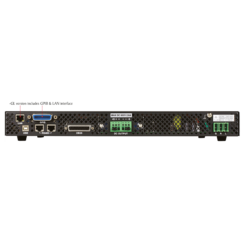 XLN60026